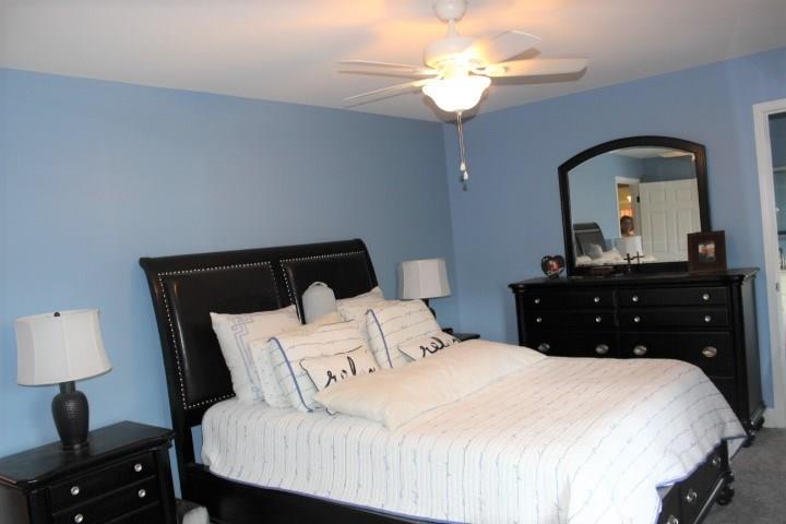471 Legion Road Lenoir, NC 28645 - Photo 9 of 16 Gallery Image 9