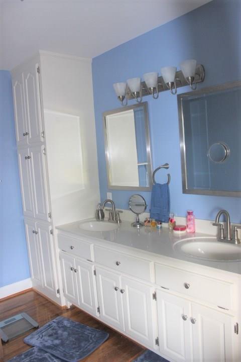 471 Legion Road Lenoir, NC 28645 - Photo 10 of 16 Gallery Image 10