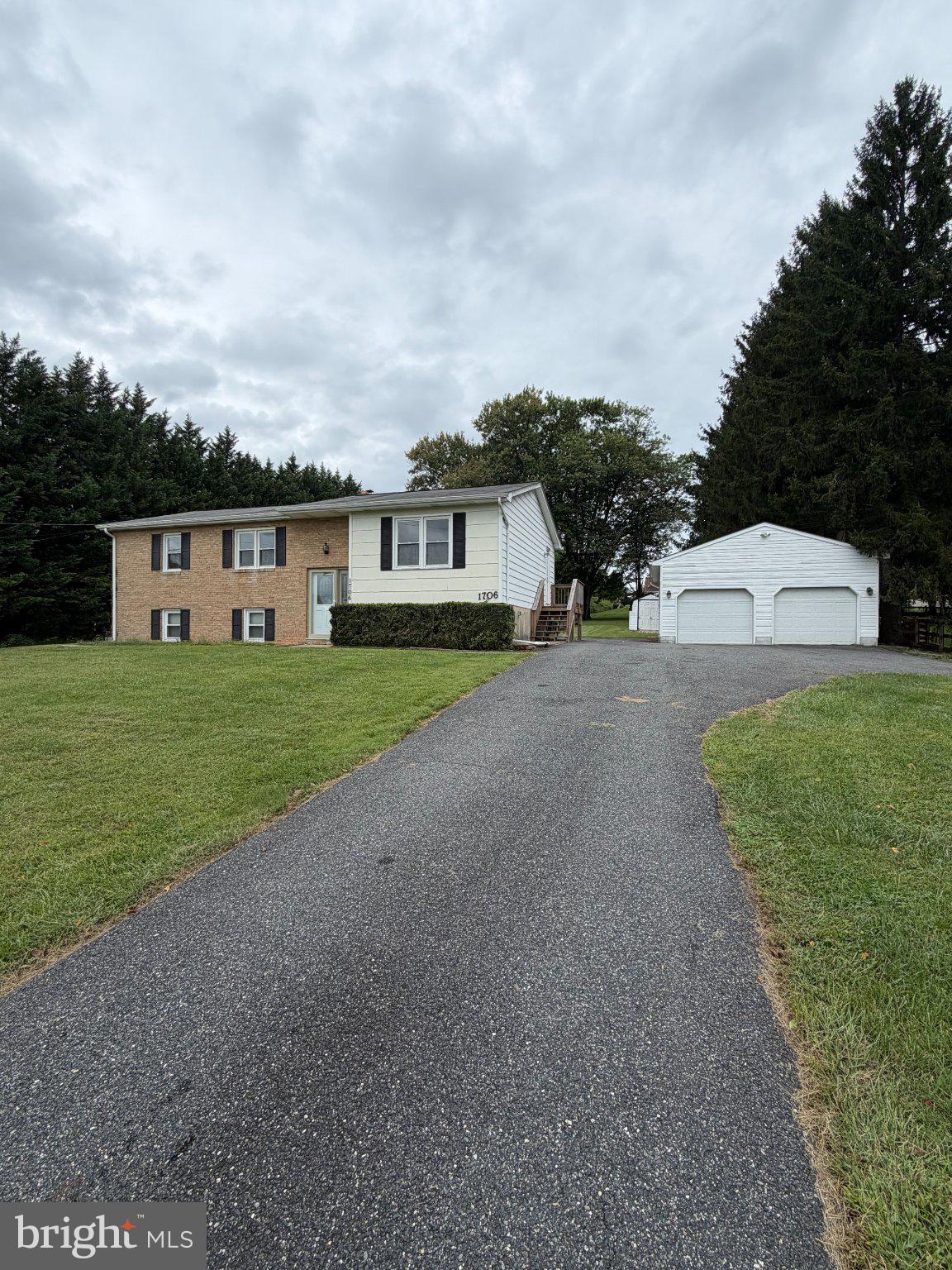 1706 Watervale Road Fallston, MD 21047 - Photo 1 of 1 Gallery Image 1