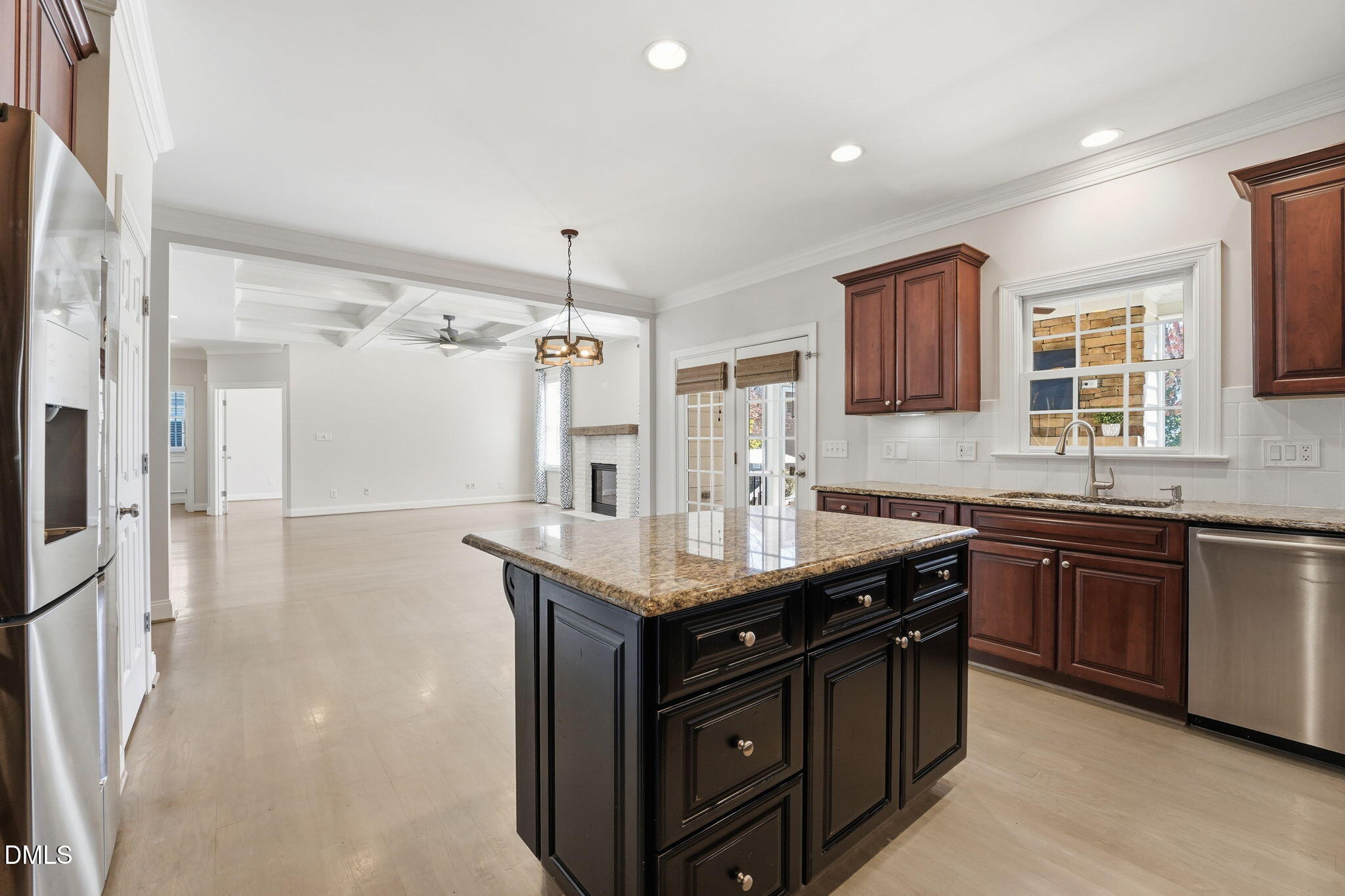 2900 SnapsWell Street Raleigh, NC 27614 - Photo 6 of 39