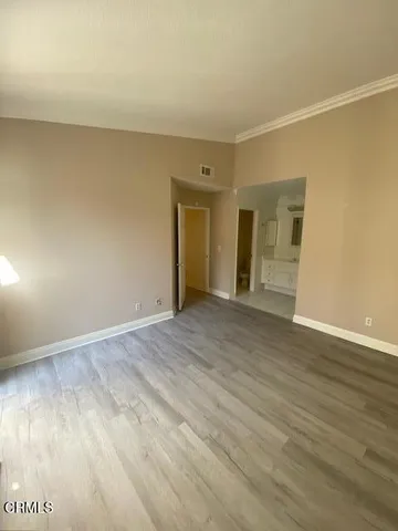 $435,000 | 2394 Pleasant Way, Unit J, Thousand Oaks, CA 91362