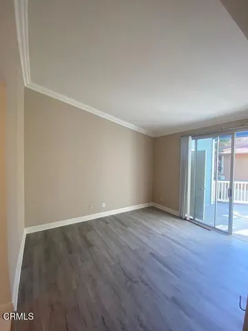 $435,000 | 2394 Pleasant Way, Unit J, Thousand Oaks, CA 91362