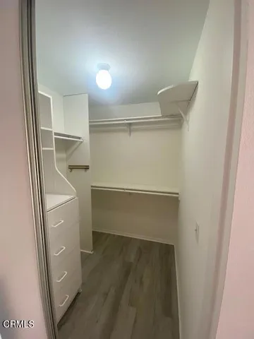 $435,000 | 2394 Pleasant Way, Unit J, Thousand Oaks, CA 91362