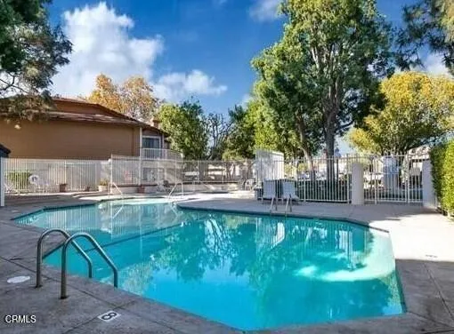 $435,000 | 2394 Pleasant Way, Unit J, Thousand Oaks, CA 91362