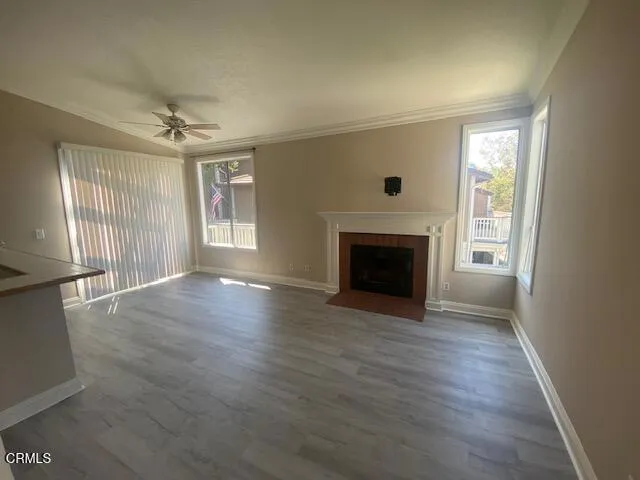 $435,000 | 2394 Pleasant Way, Unit J, Thousand Oaks, CA 91362