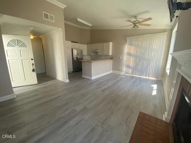 $435,000 | 2394 Pleasant Way, Unit J, Thousand Oaks, CA 91362