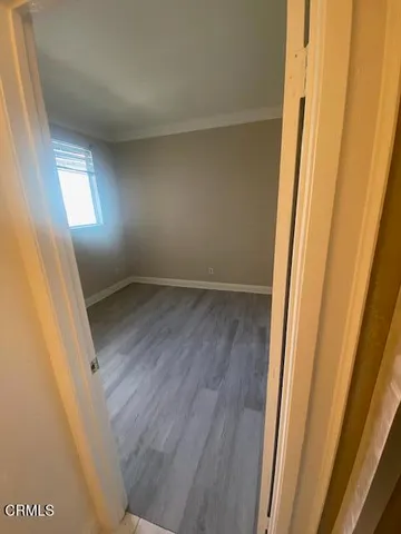 $435,000 | 2394 Pleasant Way, Unit J, Thousand Oaks, CA 91362