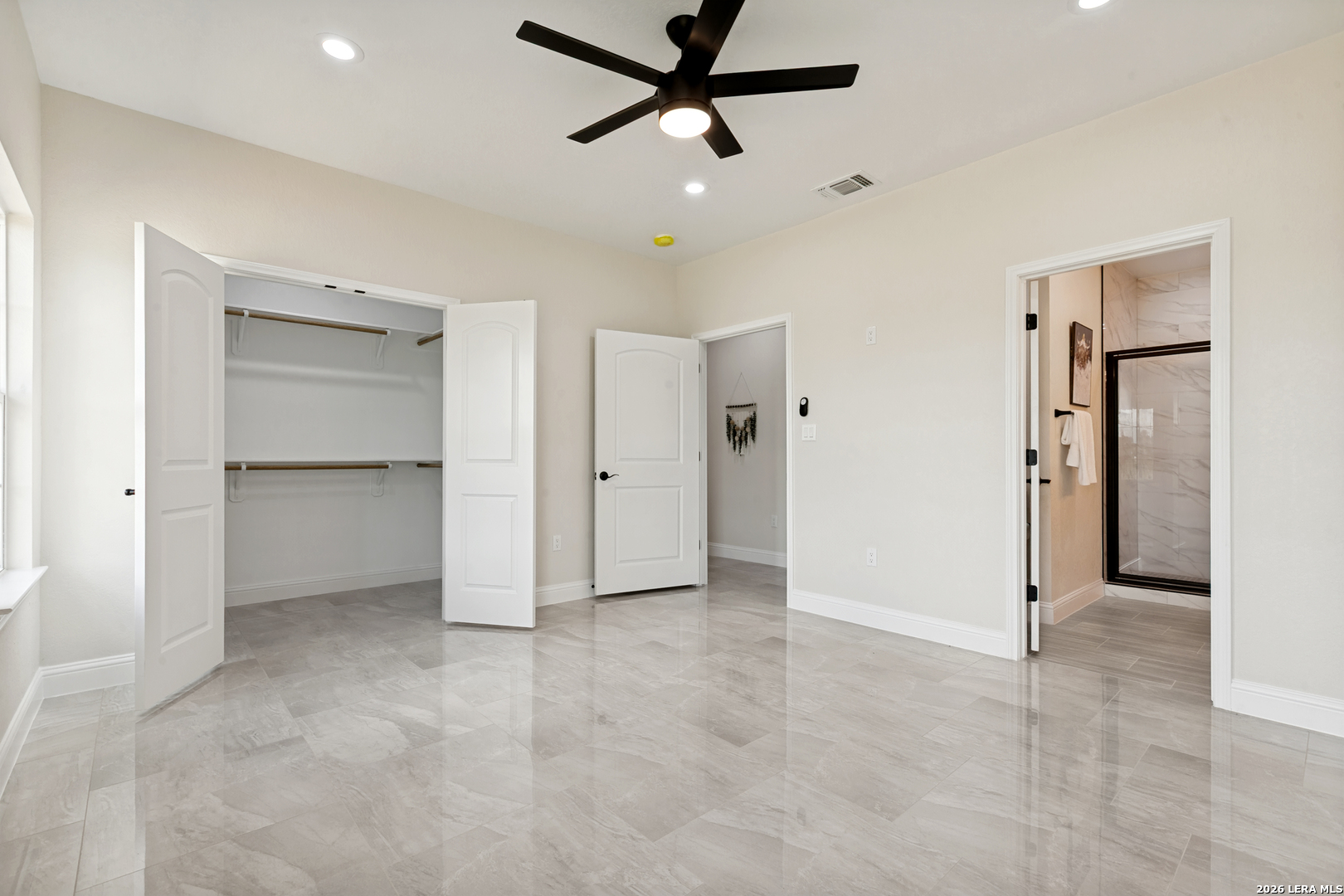 16914 Rancho Atascosa, TX 78002 - Photo 20 of 25