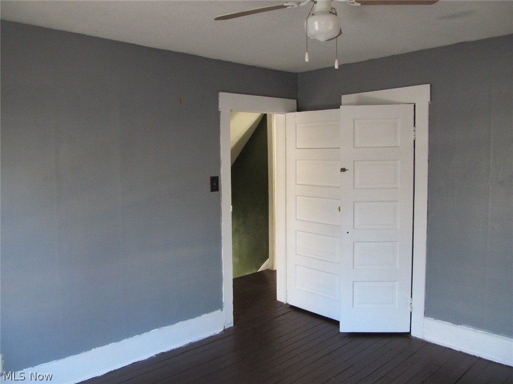 504 Rentschler Street Akron, OH 44304 - Photo 18 of 28