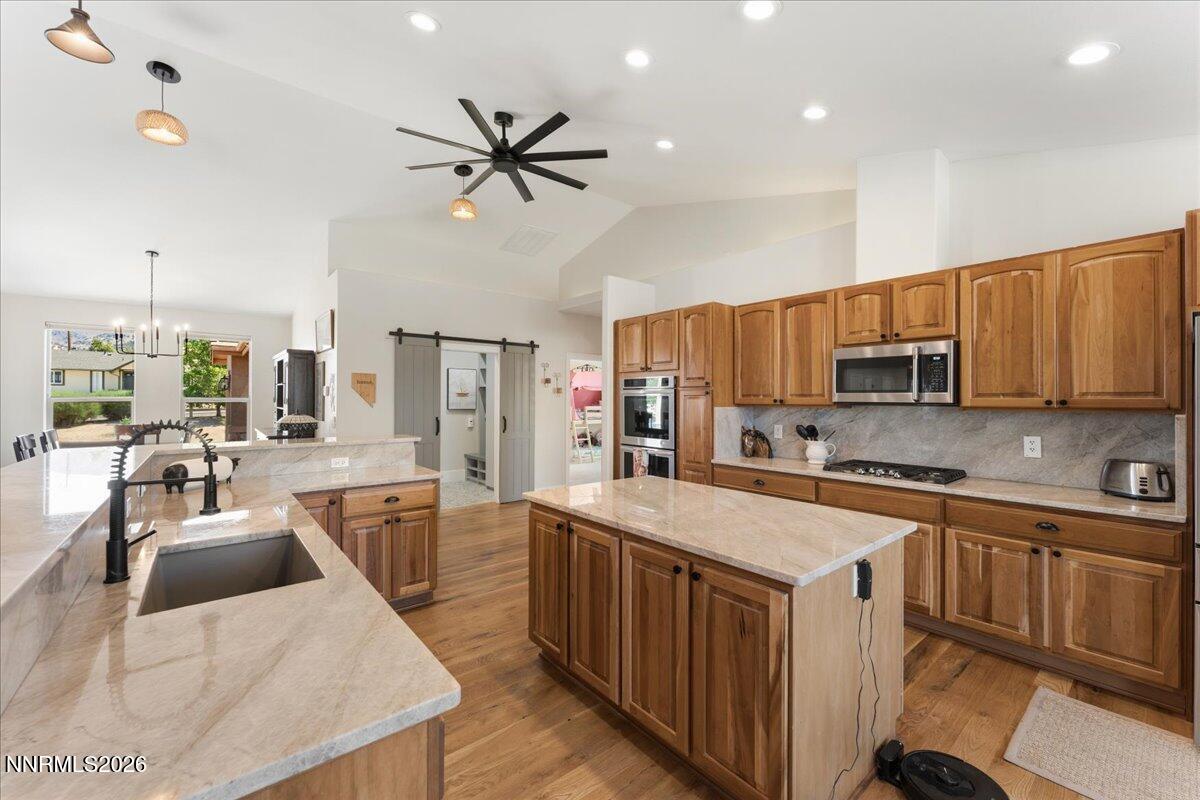 2710 Ramona Road Reno, NV 89521 - Photo 26 of 71 26-DS201359