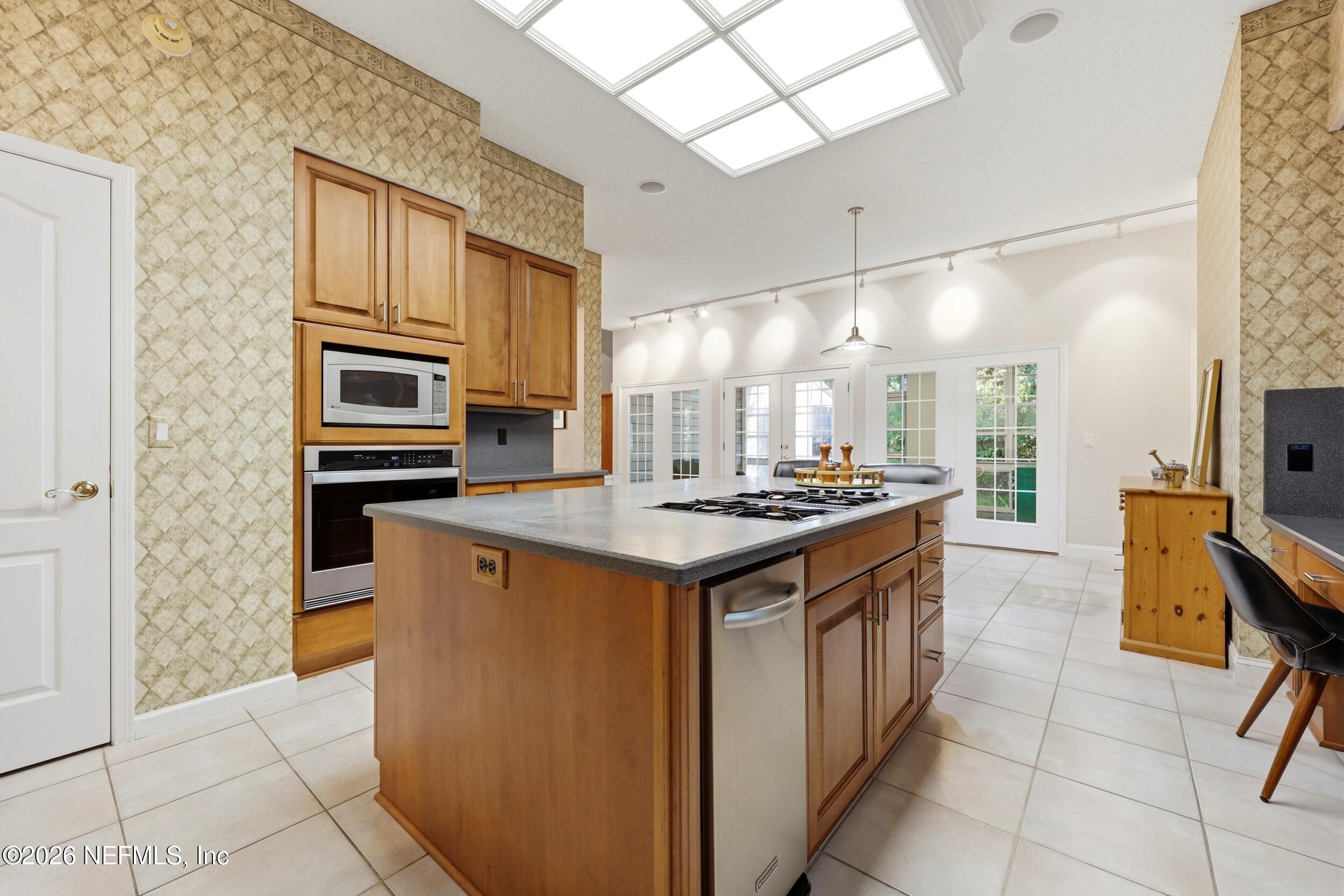 11135 Scott Mill Road Jacksonville, FL 32223 - Photo 20 of 52 Kitchen
