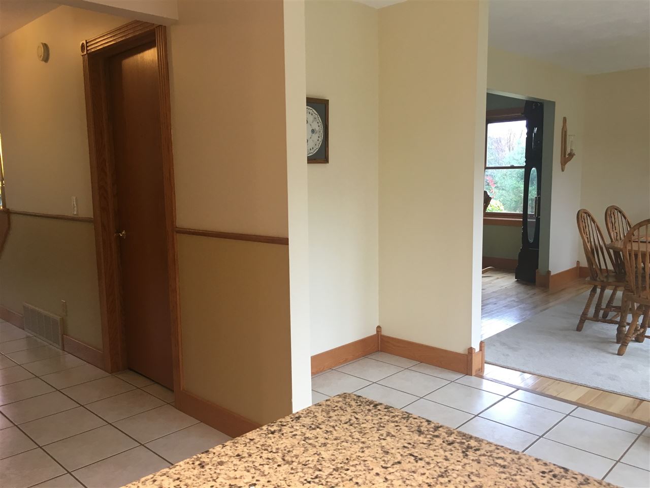 1158 Sparling Road Kingsley, MI 49649 - Photo 14 of 57 1839972-13.JPG
