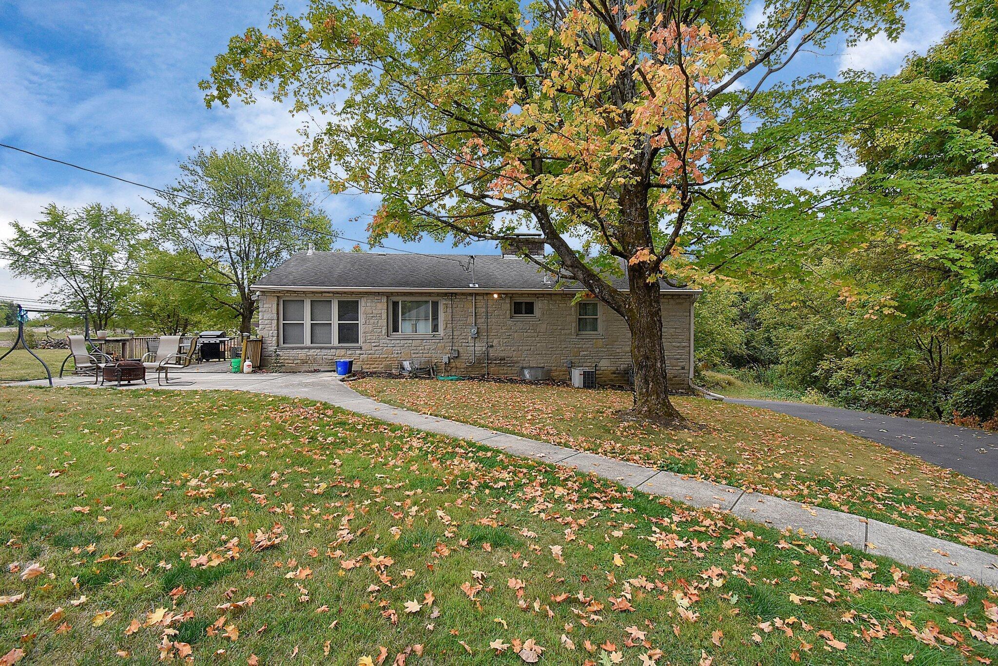 3801 Westerville Road Columbus, OH 43224 - Photo 34 of 50 35-web-or-mls-3801-westerville-rd