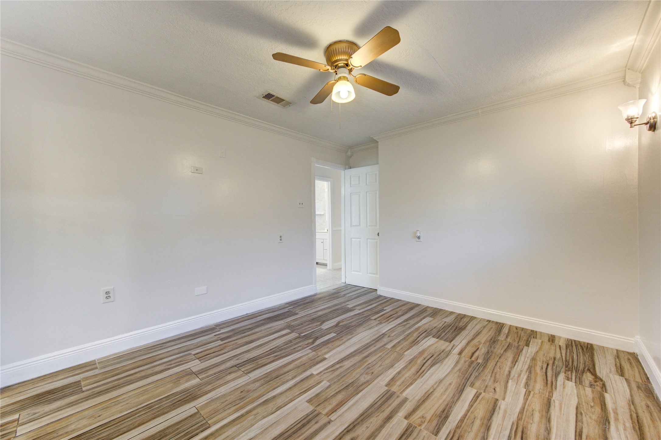 14238 Old Humble Road Humble, TX 77396 - Photo 17 of 45