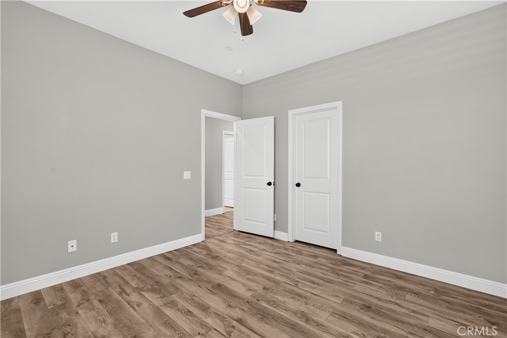 30598 Cricket Road Murrieta, CA 92563 - Photo 41 of 59