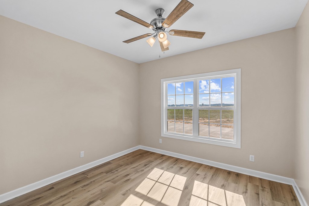 797 Judge Logue Road Newton, AL 36352 - Photo 26 of 32