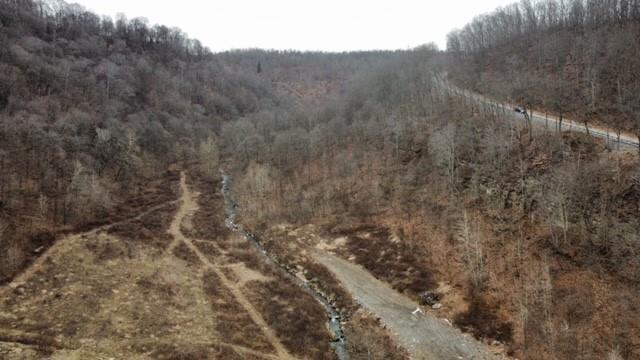 462 Midland Road Midland, PA 15059 - Photo 12 of 13