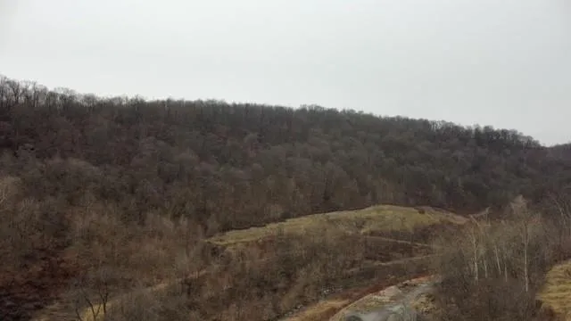 $209,000 | 462 Midland Road, Midland, PA 15059