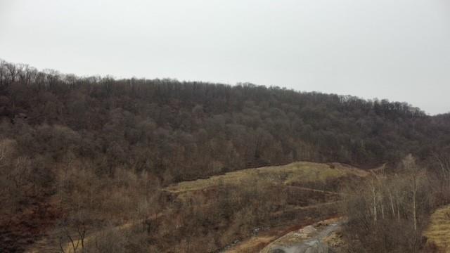 462 Midland Road Midland, PA 15059 - Photo 13 of 13