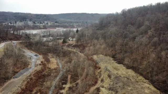 $209,000 | 462 Midland Road, Midland, PA 15059