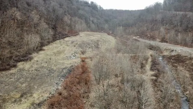 $209,000 | 462 Midland Road, Midland, PA 15059