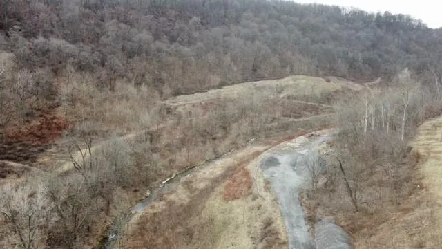 $209,000 | 462 Midland Road, Midland, PA 15059