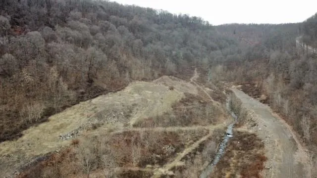 $209,000 | 462 Midland Road, Midland, PA 15059