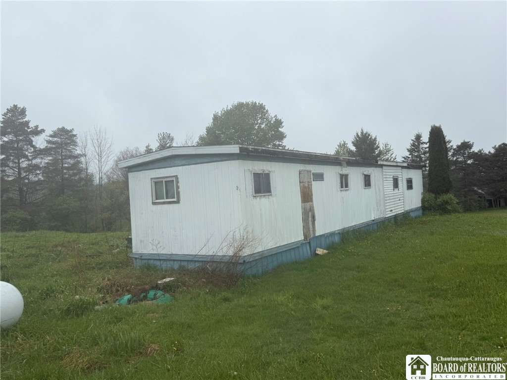 2503 Johnson Road Sinclairville, NY 14782 - Photo 7 of 9