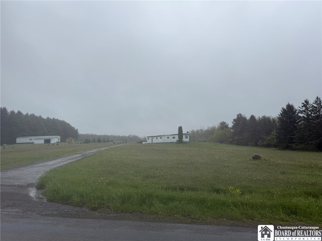 2503 Johnson Road Sinclairville, NY 14782 - Photo 9 of 9