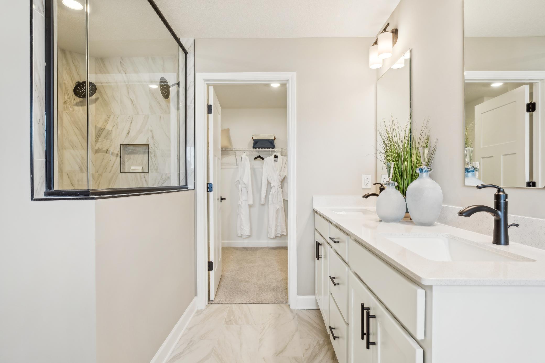 6601 Tamarack Lane Corcoran, MN 55340 - Photo 14 of 31