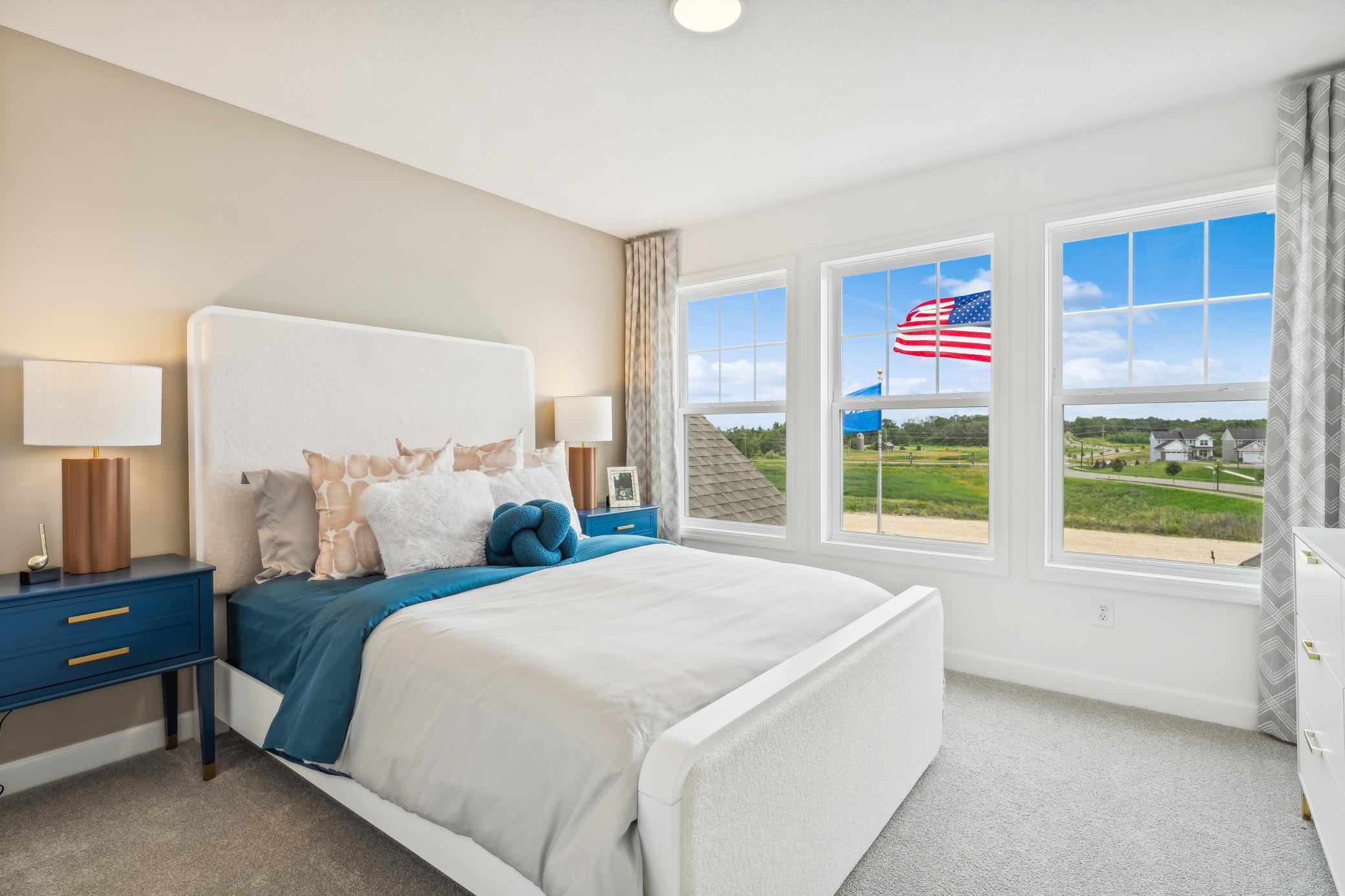 6601 Tamarack Lane Corcoran, MN 55340 - Photo 19 of 31