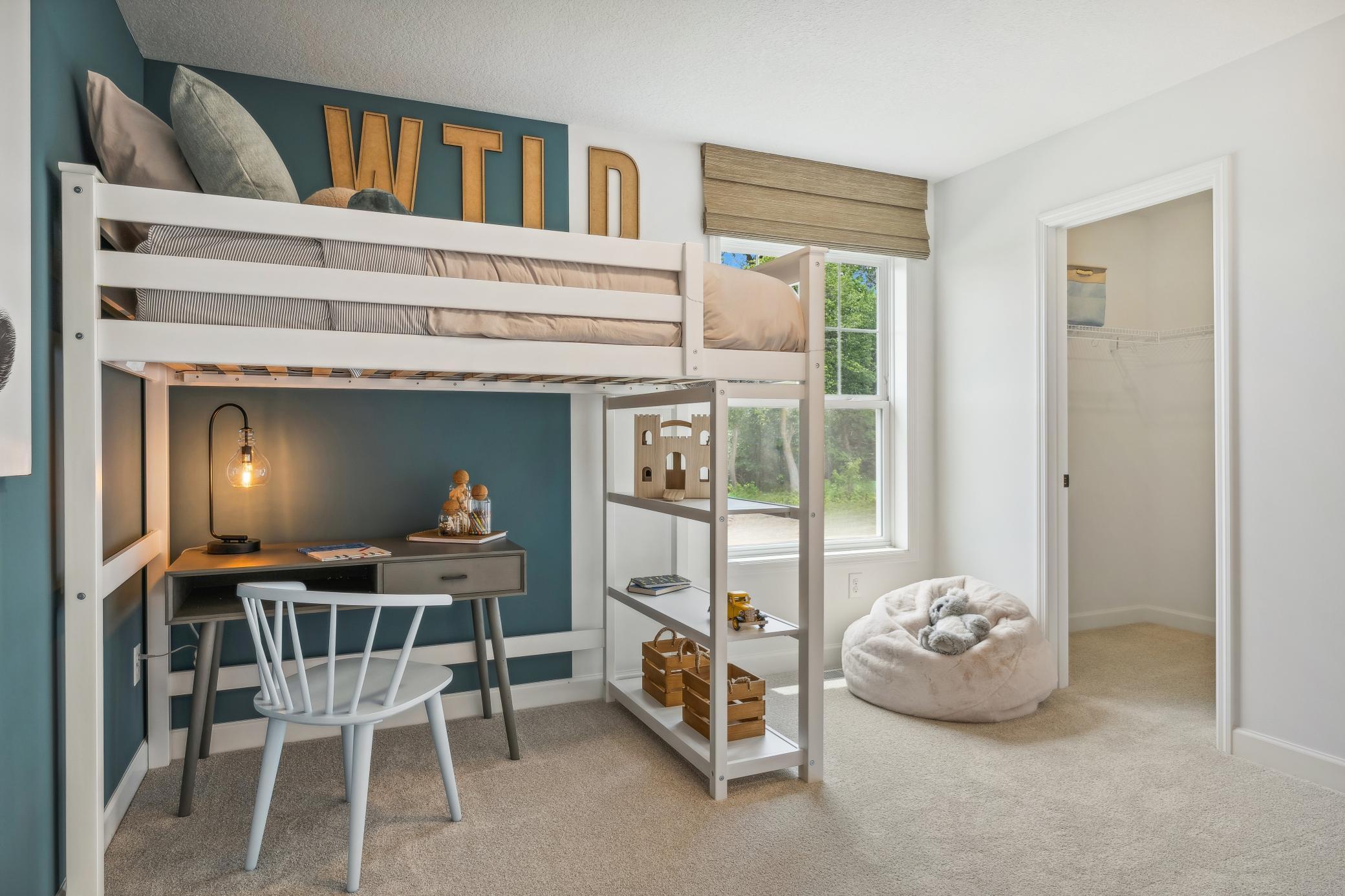 6601 Tamarack Lane Corcoran, MN 55340 - Photo 20 of 31