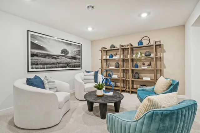 $895,925 | 6601 Tamarack Lane, Corcoran, MN 55340