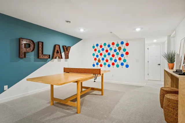 $895,925 | 6601 Tamarack Lane, Corcoran, MN 55340