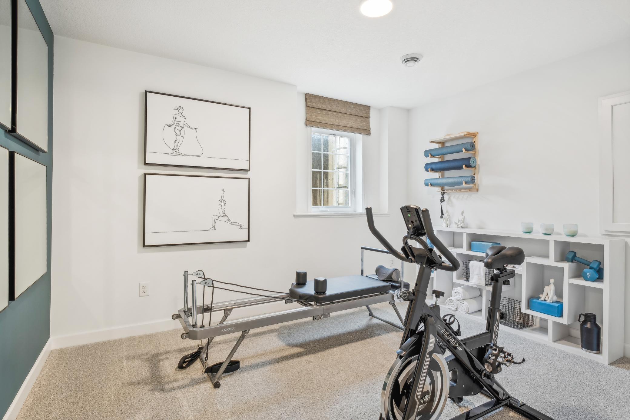 6601 Tamarack Lane Corcoran, MN 55340 - Photo 25 of 31