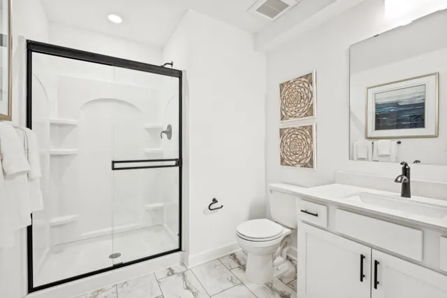 $895,925 | 6601 Tamarack Lane, Corcoran, MN 55340