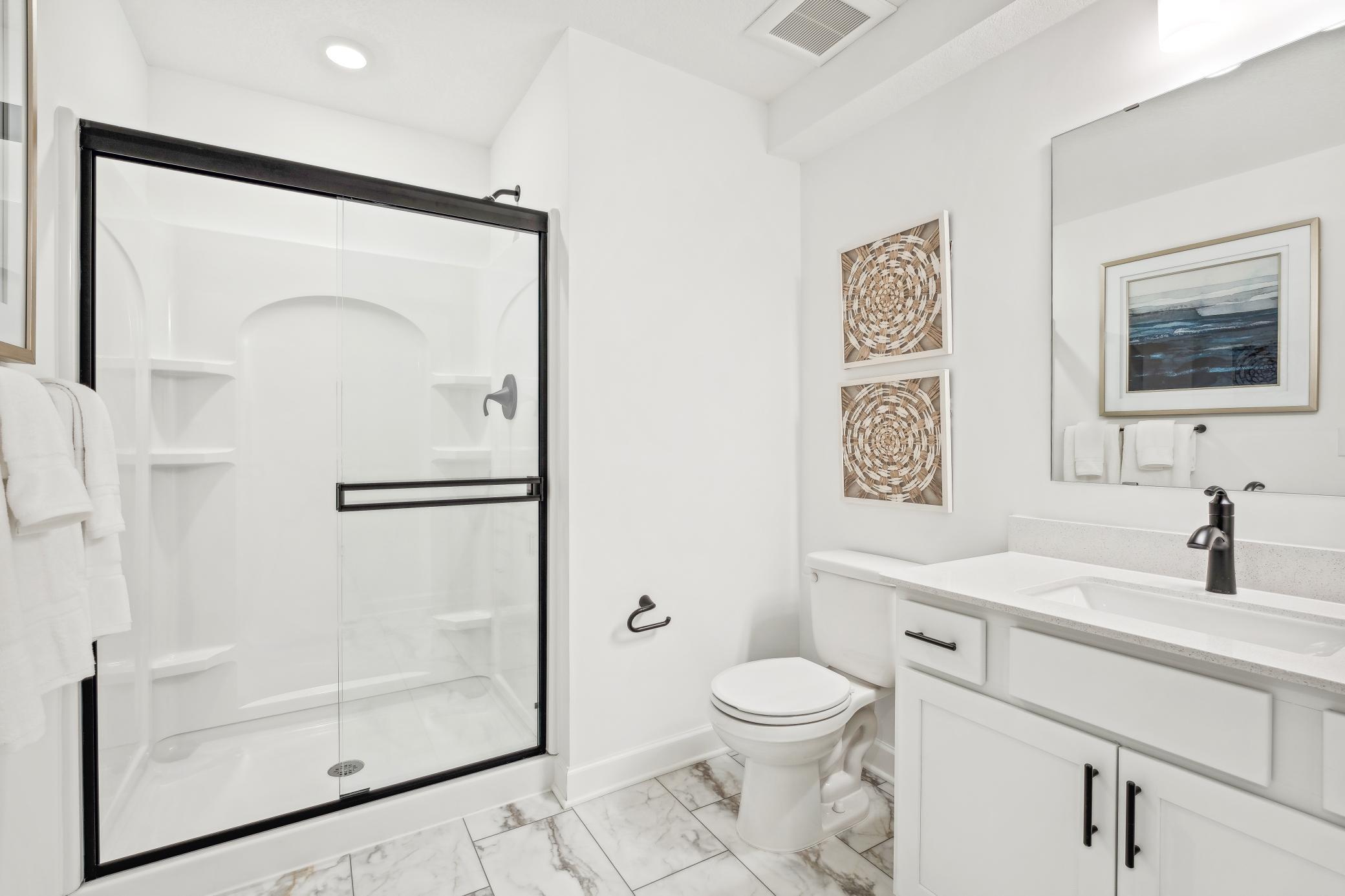 6601 Tamarack Lane Corcoran, MN 55340 - Photo 26 of 31