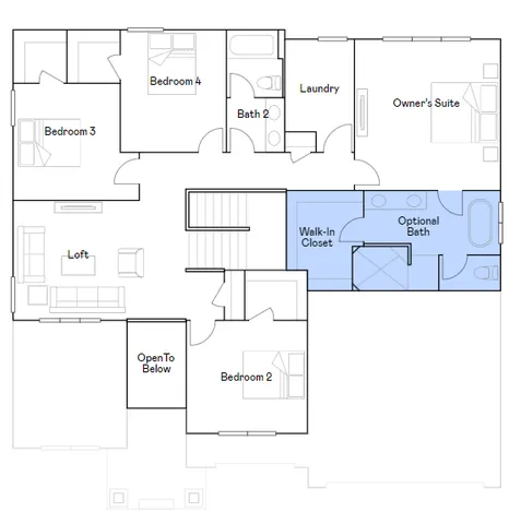 $895,925 | 6601 Tamarack Lane, Corcoran, MN 55340