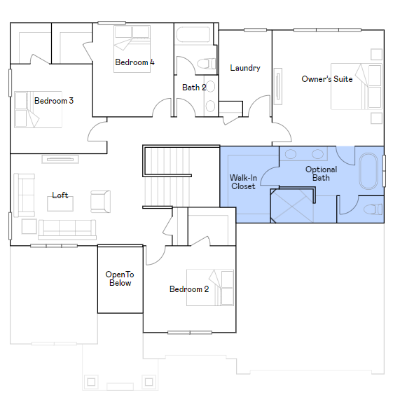 6601 Tamarack Lane Corcoran, MN 55340 - Photo 28 of 31