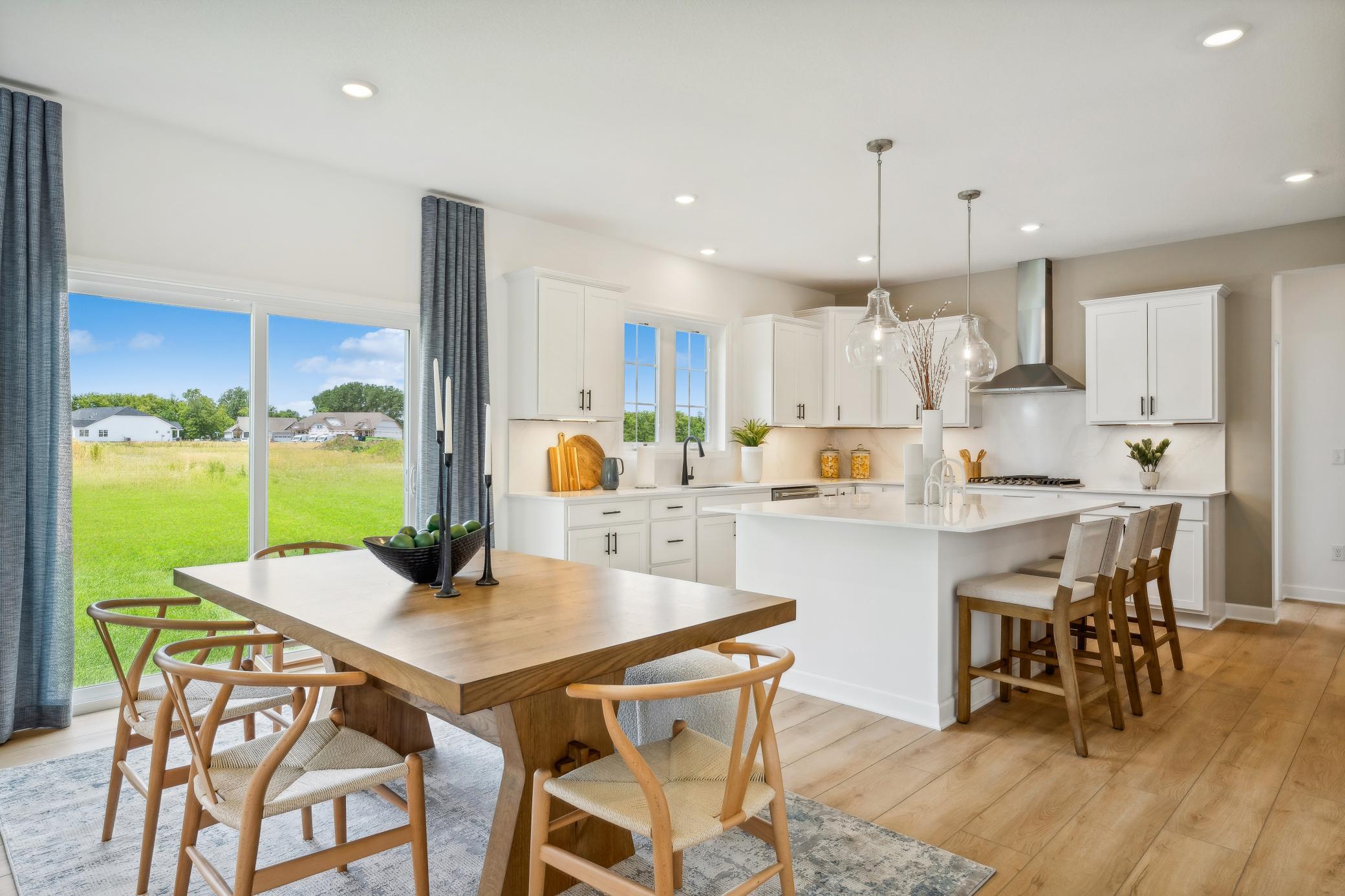 6601 Tamarack Lane Corcoran, MN 55340 - Photo 4 of 31