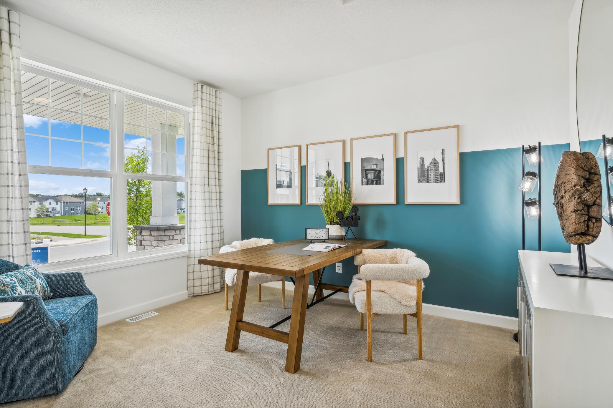 6601 Tamarack Lane Corcoran, MN 55340 - Photo 9 of 31