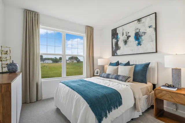 $895,925 | 6601 Tamarack Lane, Corcoran, MN 55340