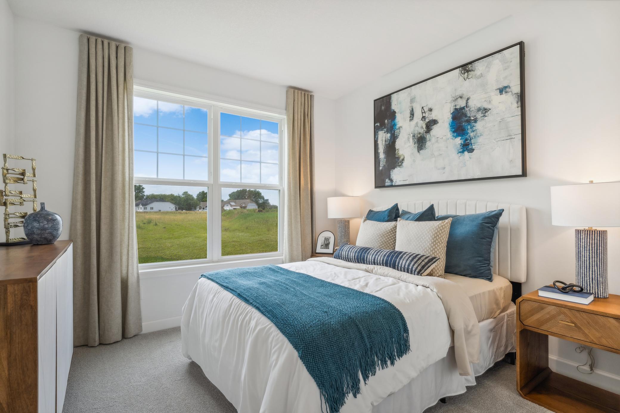 6601 Tamarack Lane Corcoran, MN 55340 - Photo 10 of 31