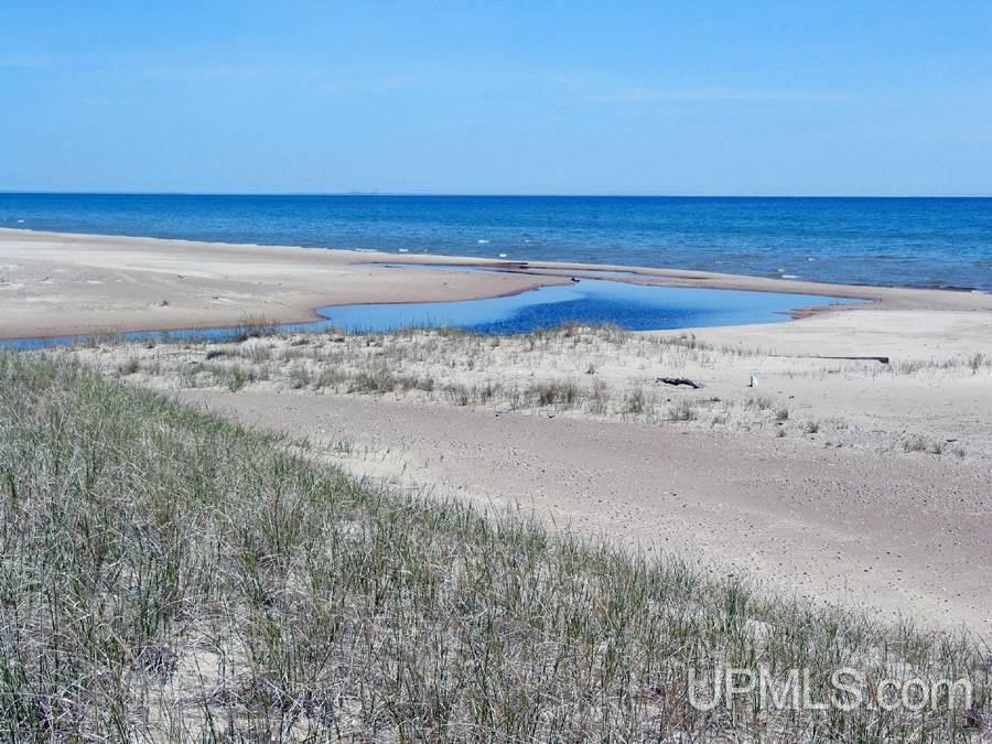 Tbd Michibay Road Manistique, MI 49854 - Photo 9 of 16