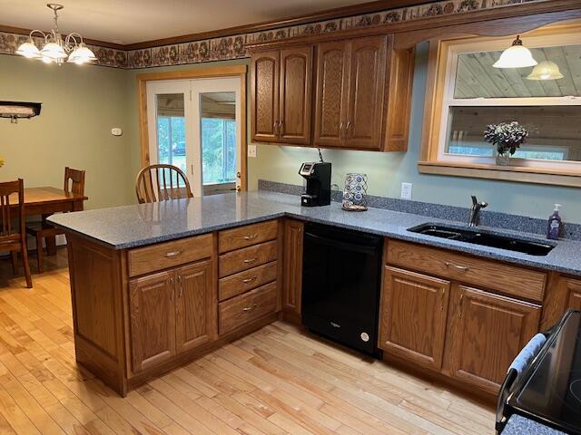Knight Kitchen b