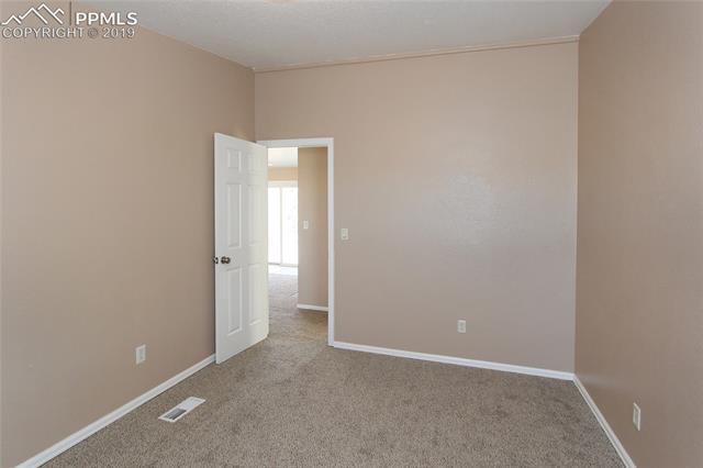 6575 Mulberry Road Calhan, CO 80808 - Photo 17 of 36 Gallery Image 17