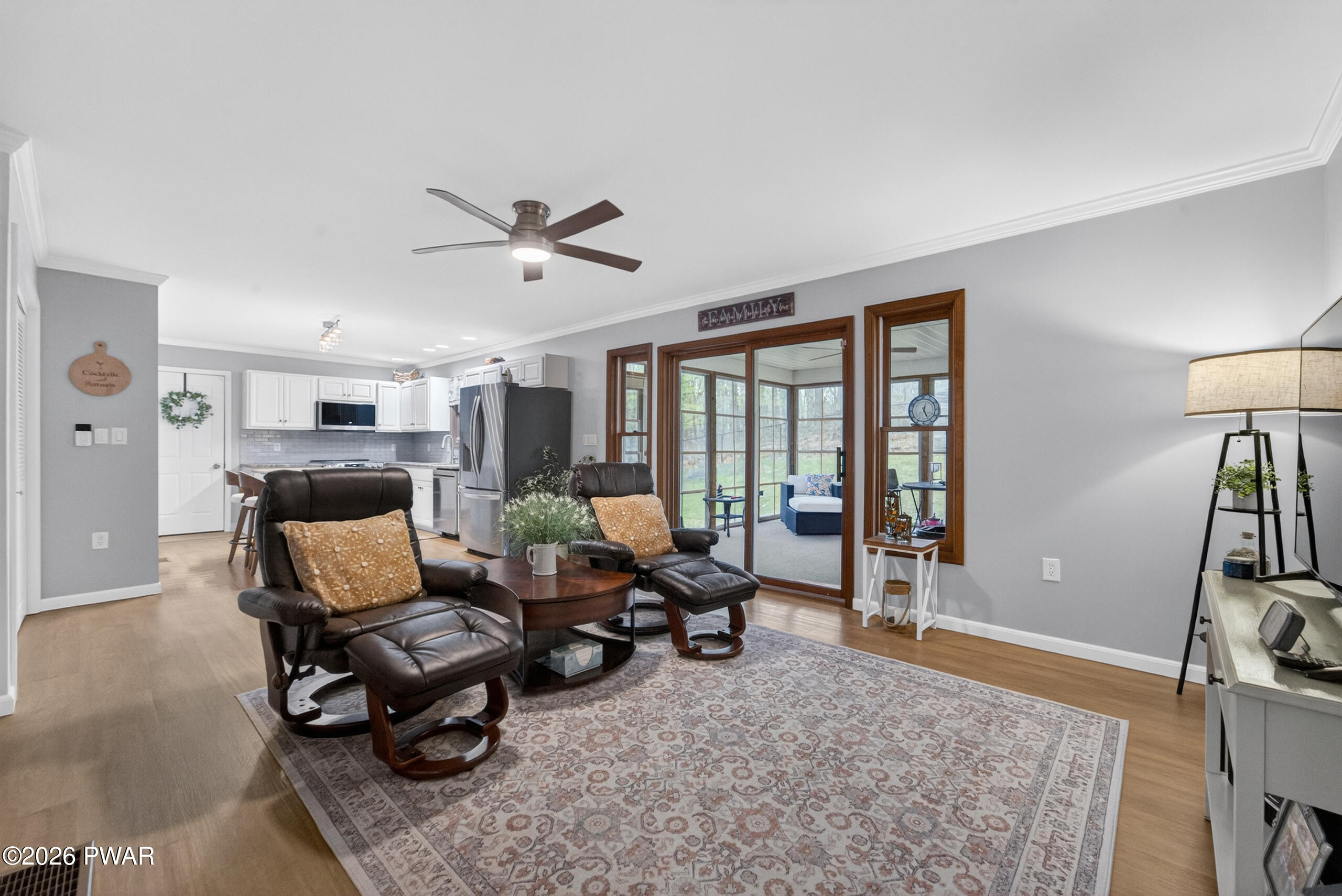 109 Maple Ridge Road Milford, PA 18337 - Photo 29 of 47
