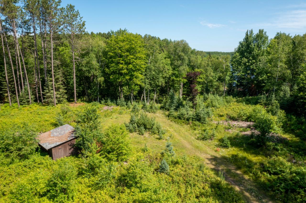 On North Forest Road Tomahawk, WI 54487 - Photo 10 of 18 Gallery Image 10