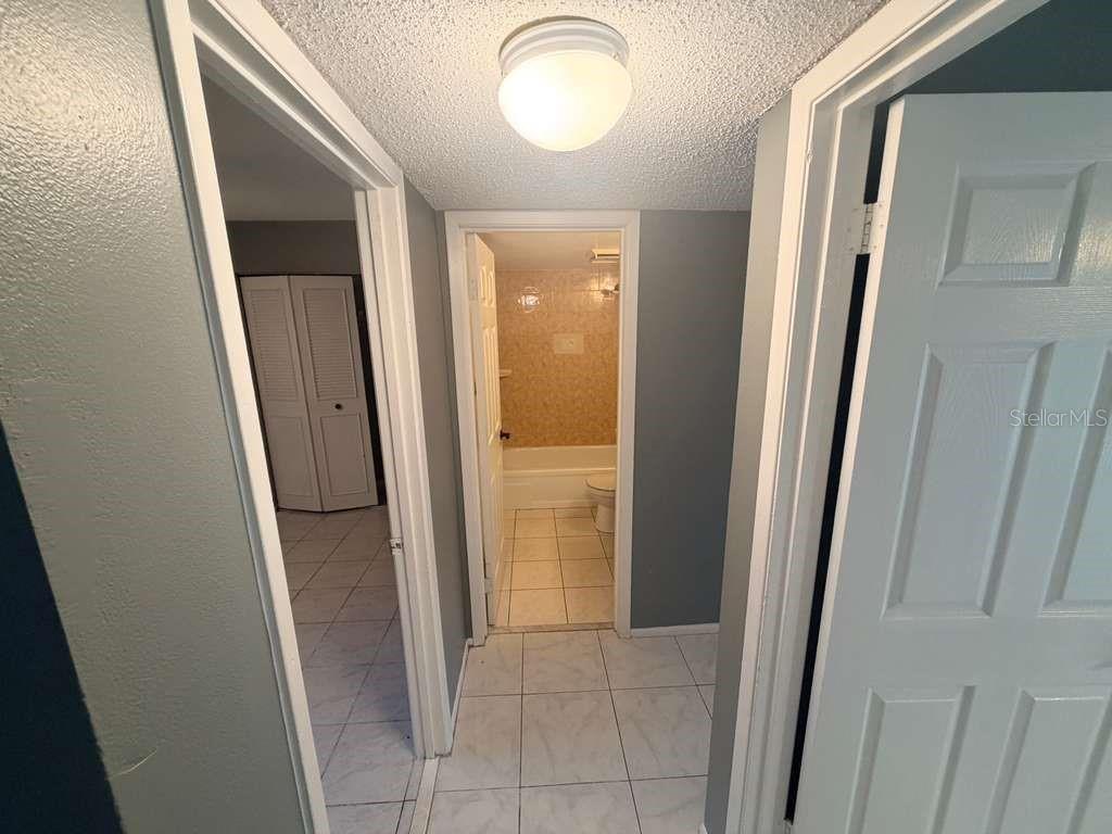 80 Moree Loop, Unit 9 Winter Springs, FL 32708 - Photo 12 of 24
