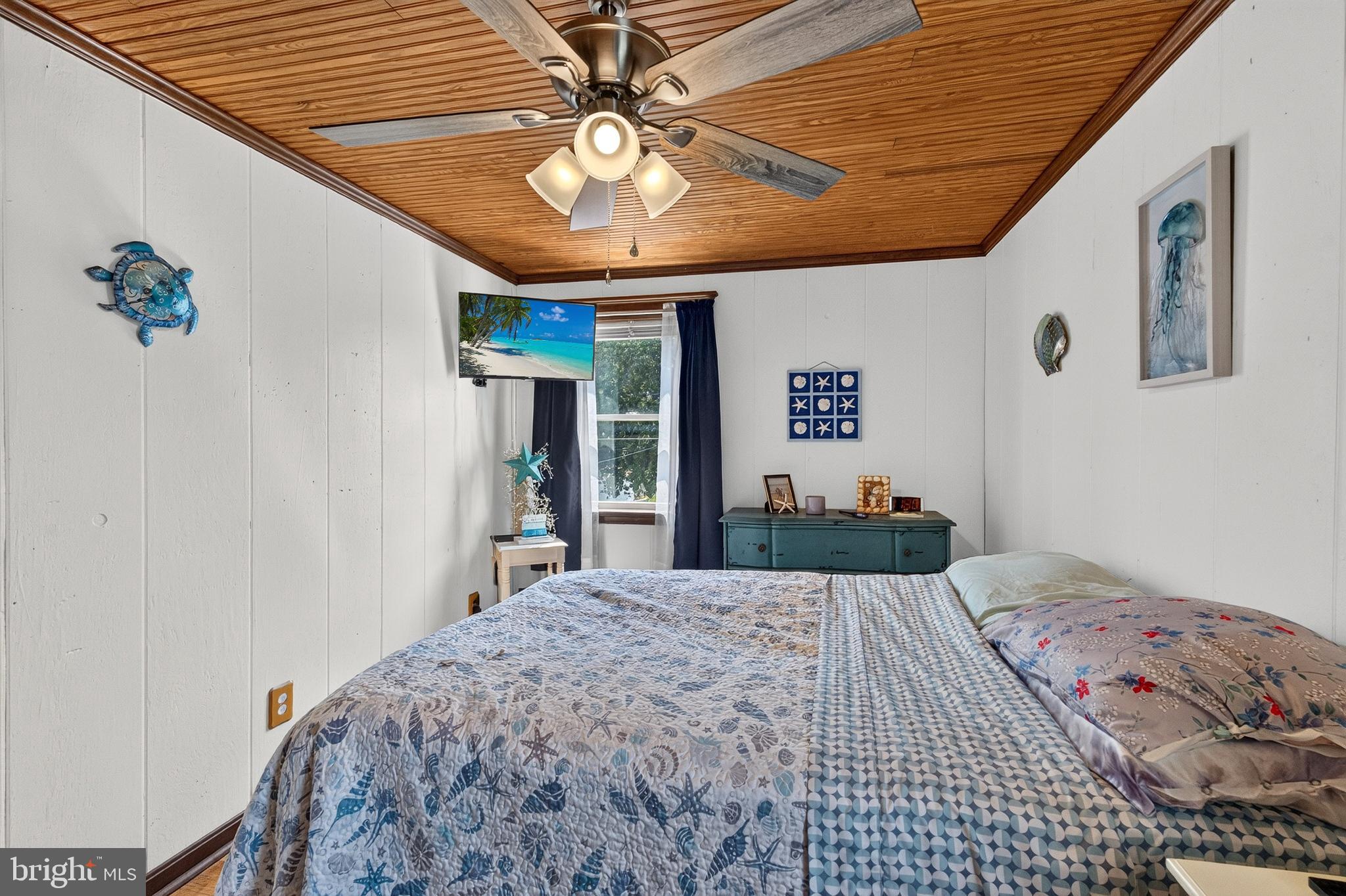1763 Melbourne Road Baltimore, MD 21222 - Photo 37 of 49 Gallery Image 37